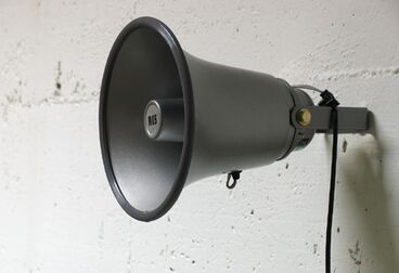 Ausdruck Galeriebild des Projekts Ausdruck