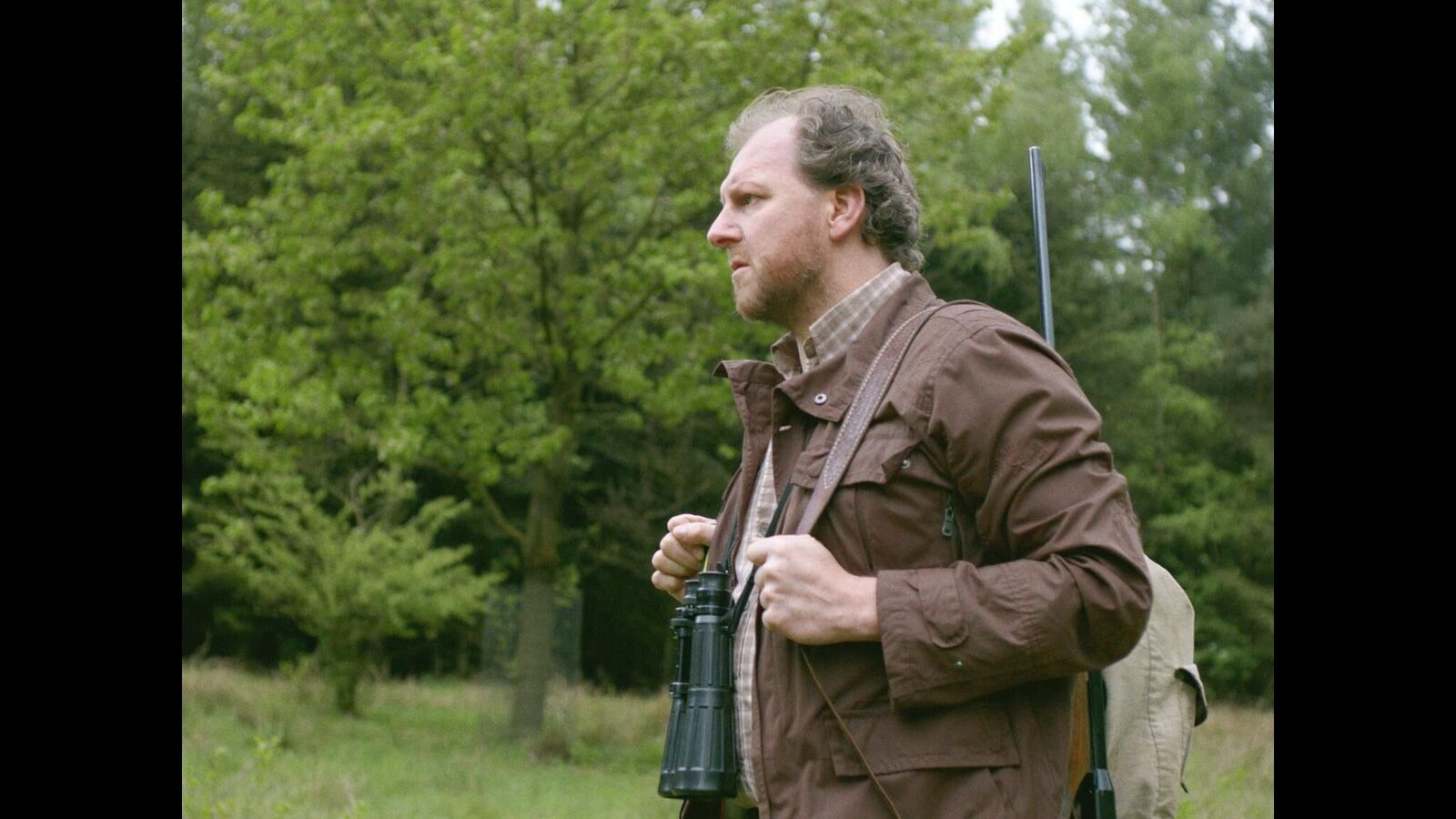 Galeriebild des Projekts Finte