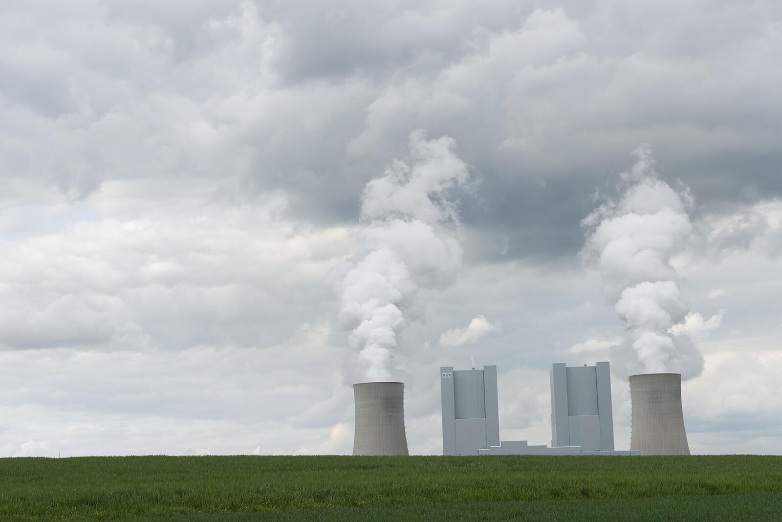 Galeriebild des Projekts Außerath