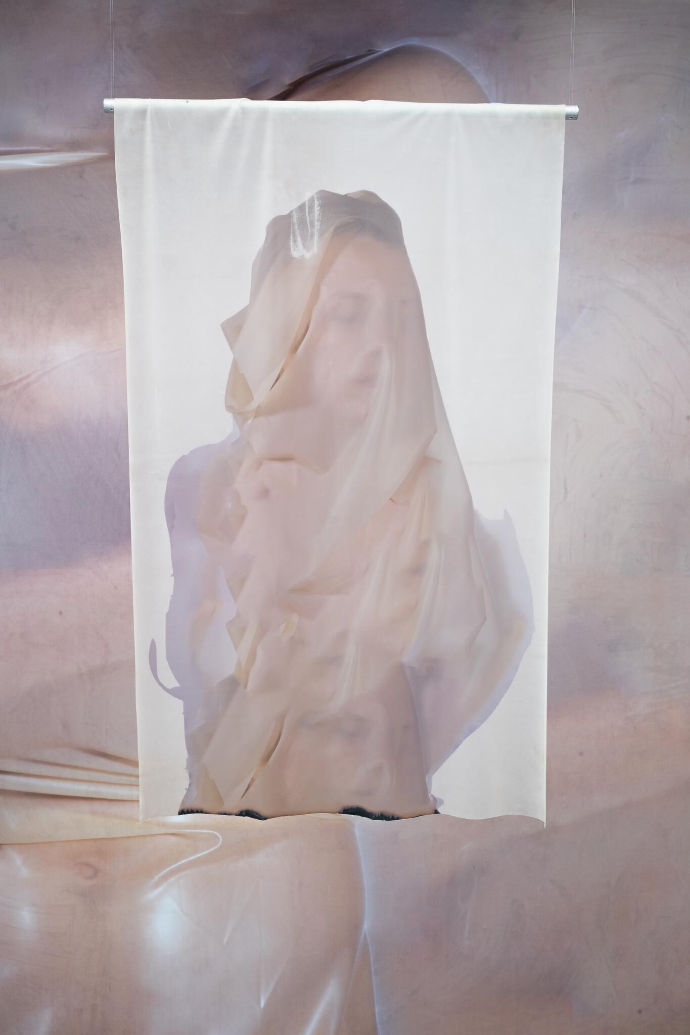 Galeriebild des Projekts texturen