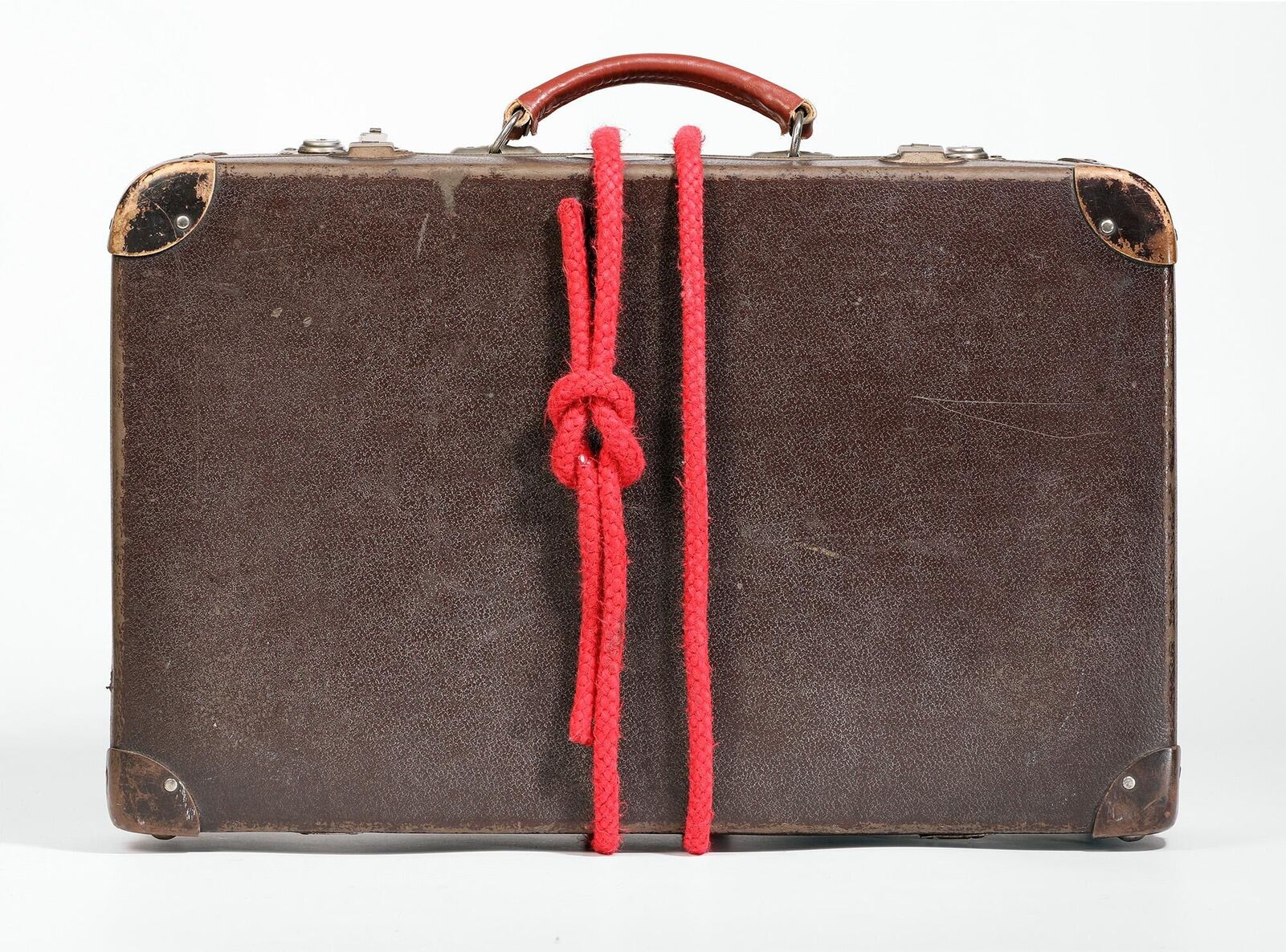 Titelbild des Projekts Die große Geichzeit