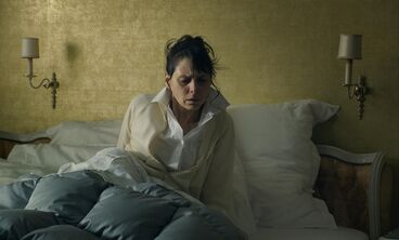 Galeriebild des Projekts M.