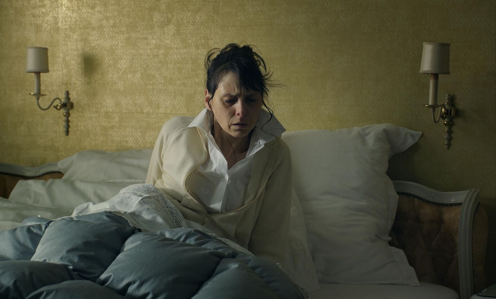 Galeriebild des Projekts M.