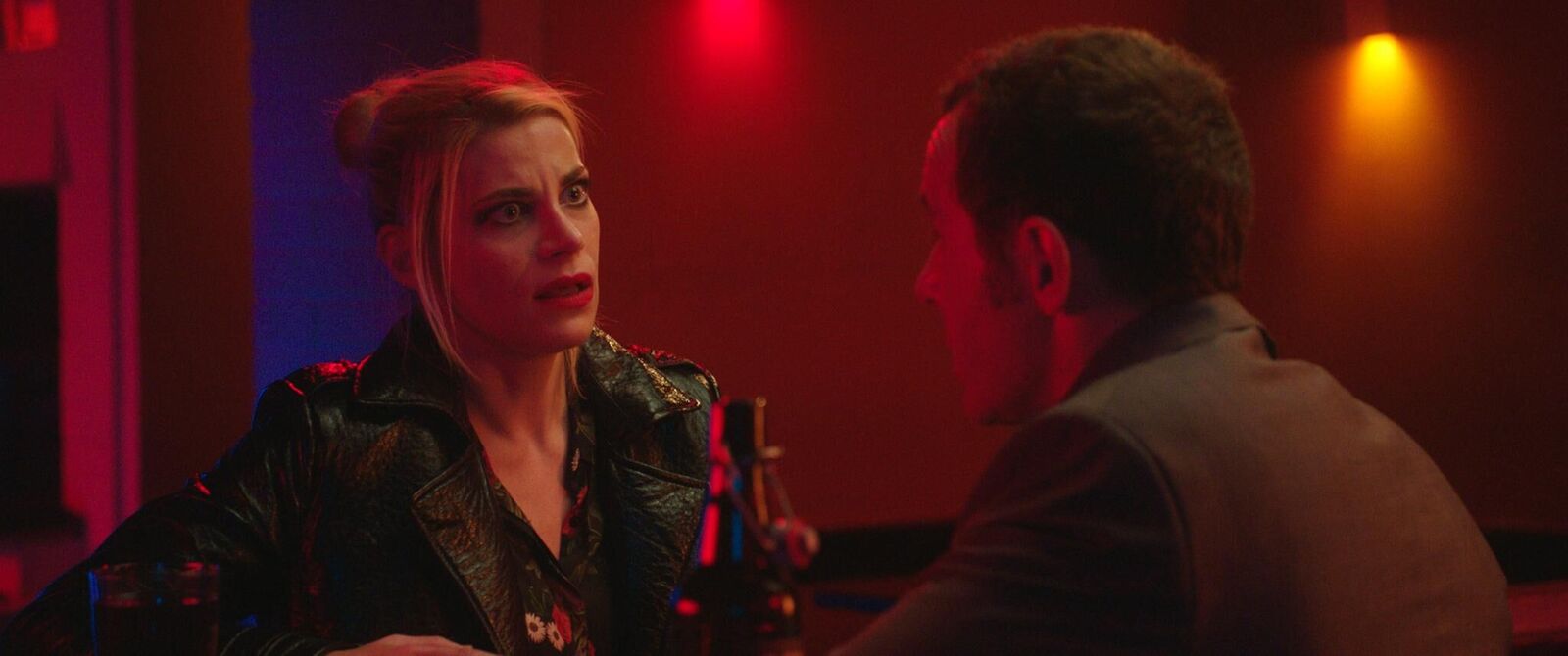 Galeriebild des Projekts 