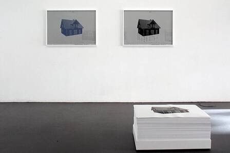© Pia Schauenburg