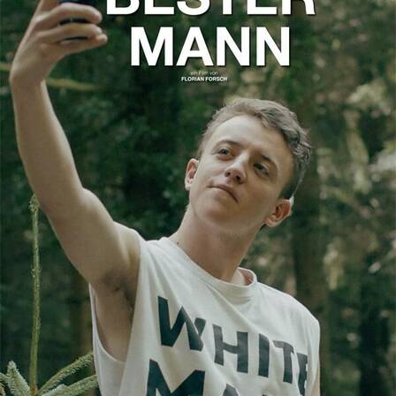 © KHM, Florian Forsch