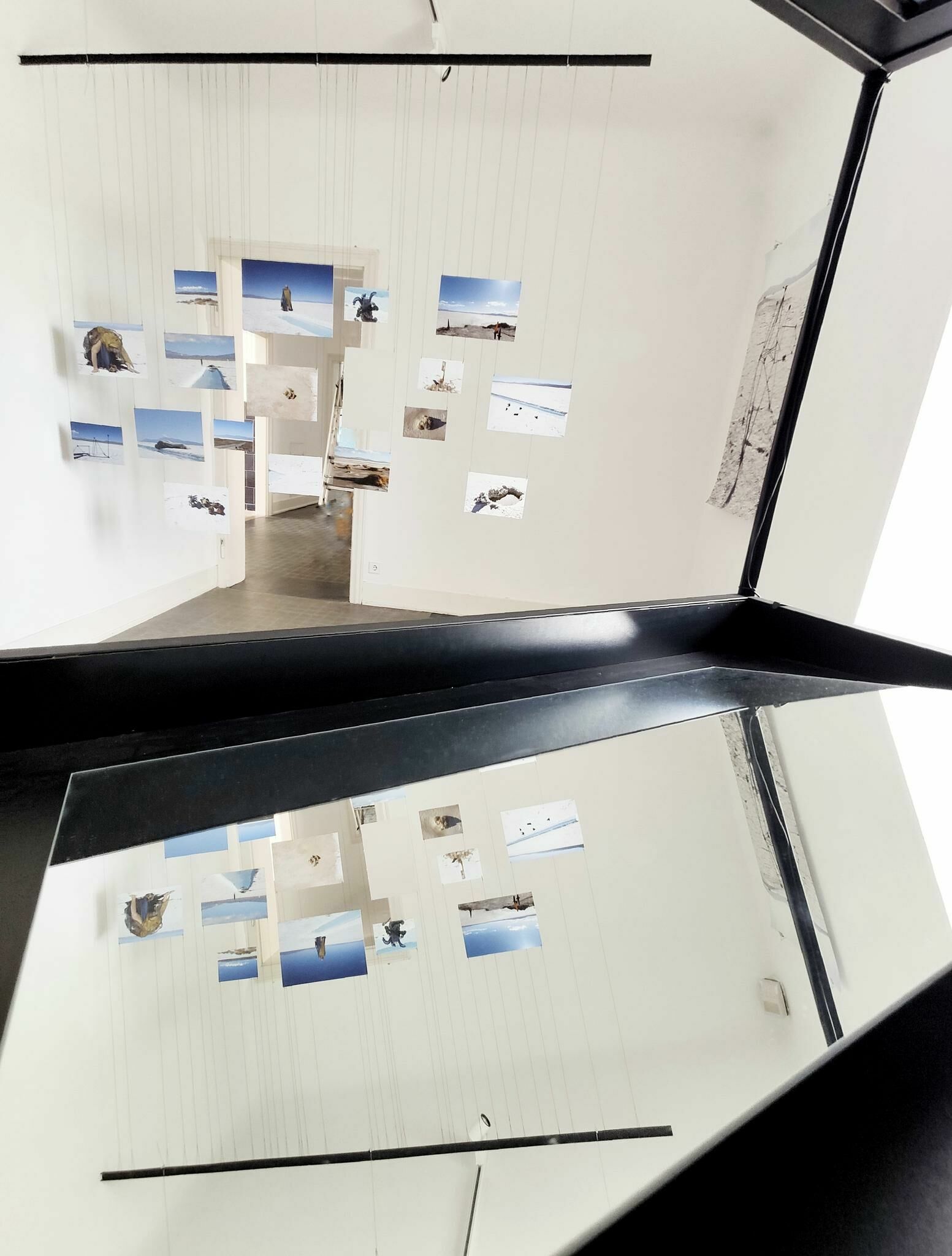 Galeriebild des Projekts Power Perspectives