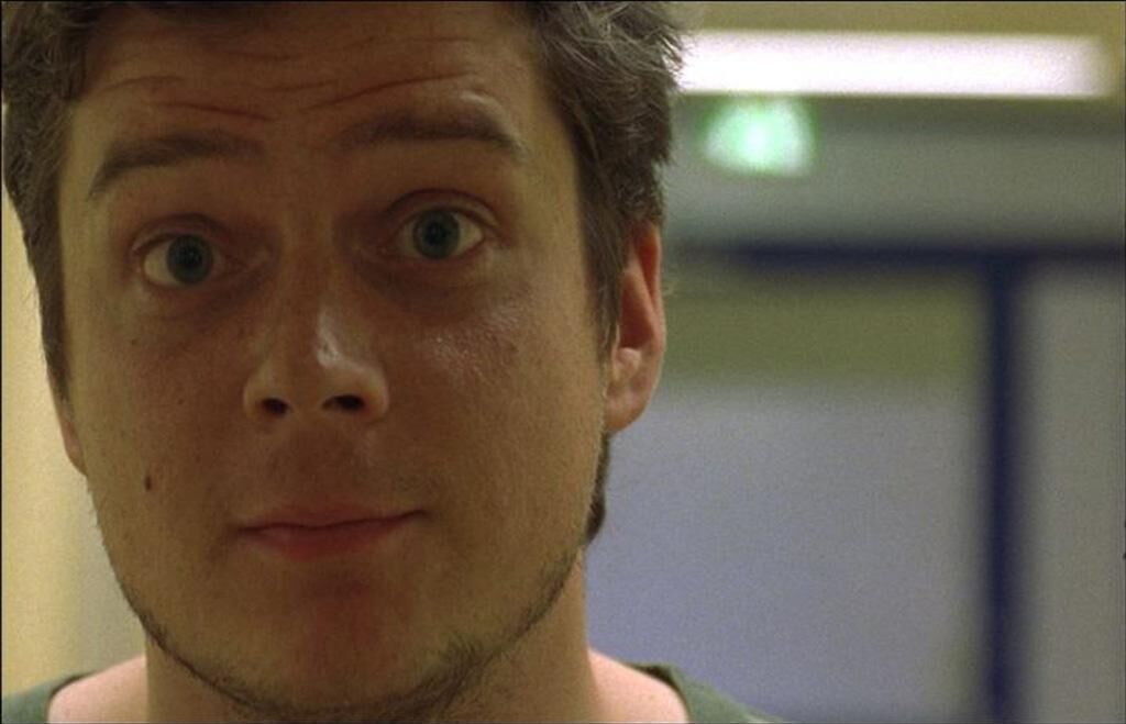 Titelbild des Projekts Hallo Zora