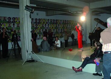 eternal love Galeriebild des Projekts eternal love