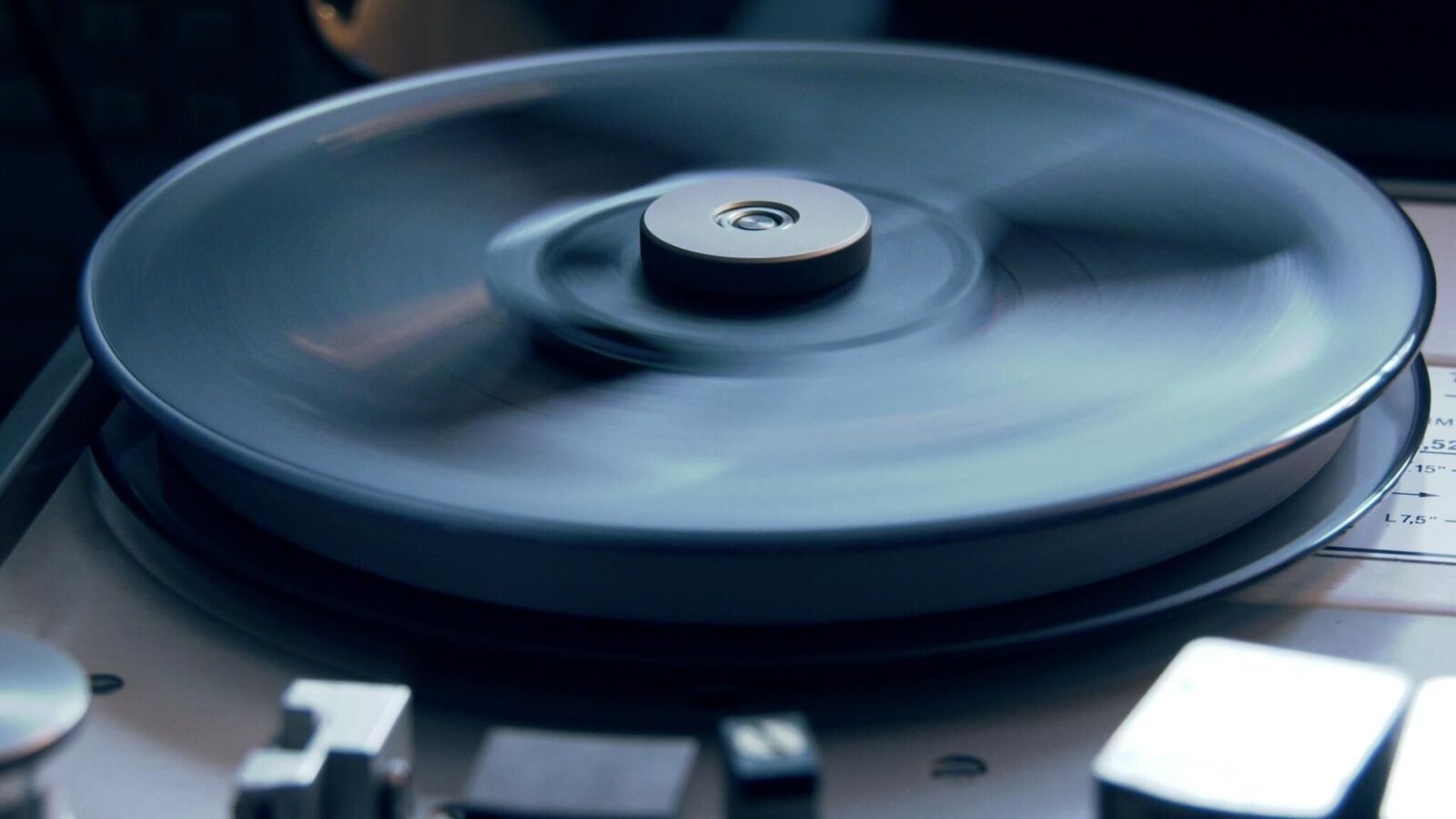 Galeriebild des Projekts Geläute-Tutti 