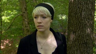 Galeriebild des Projekts Vater unser