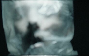 Wasting, Sinking, Dazzling, Floating Galeriebild des Projekts Wasting, Sinking, Dazzling, Floating