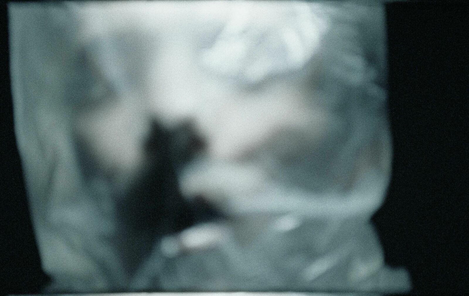 Galeriebild des Projekts Wasting, Sinking, Dazzling, Floating