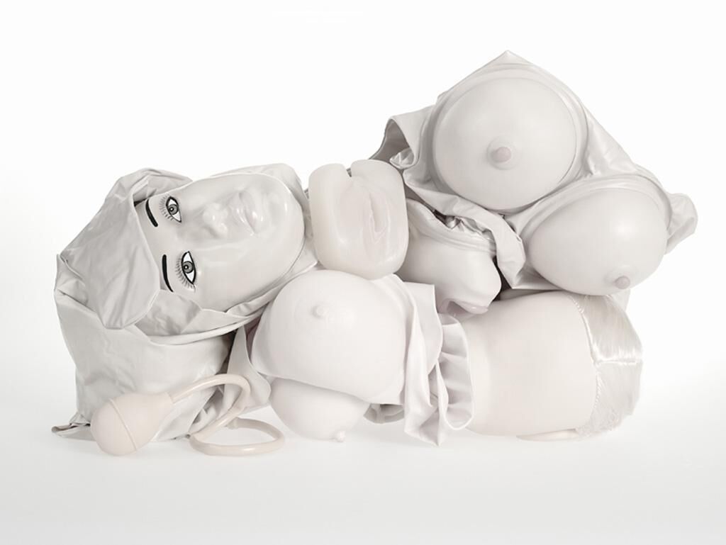 Galeriebild des Projekts Nature Morte