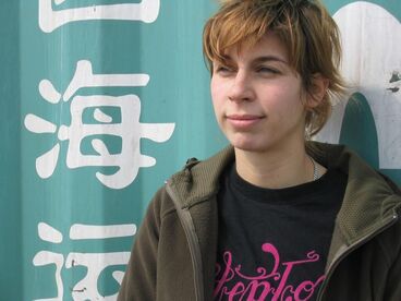 Fliegen Lernen Galeriebild des Projekts Fliegen Lernen