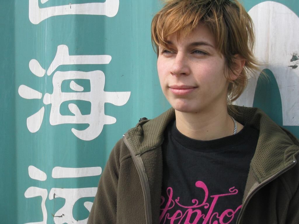 Galeriebild des Projekts Fliegen Lernen 