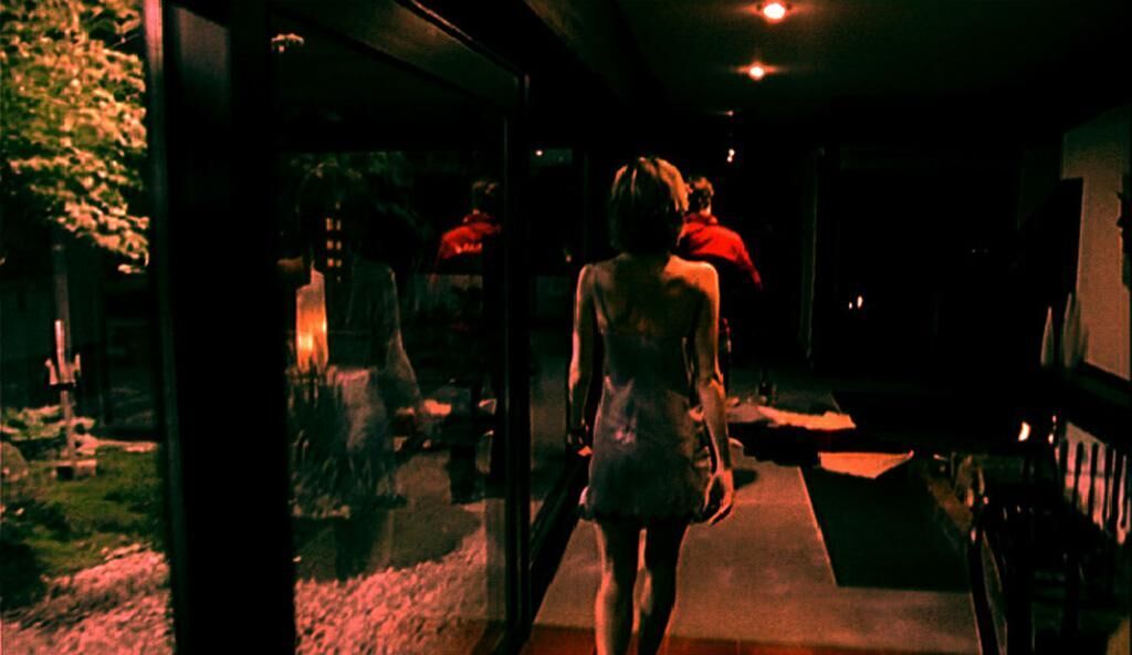 Titelbild des Projekts Wetterleuchten