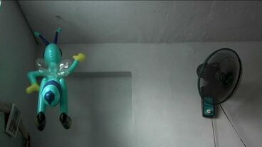 Galeriebild des Projekts a part away