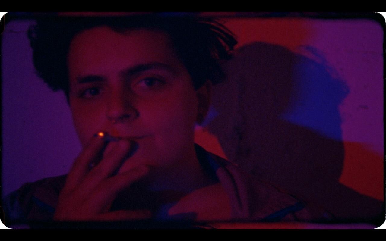 Galeriebild des Projekts Alles was uns bleibt