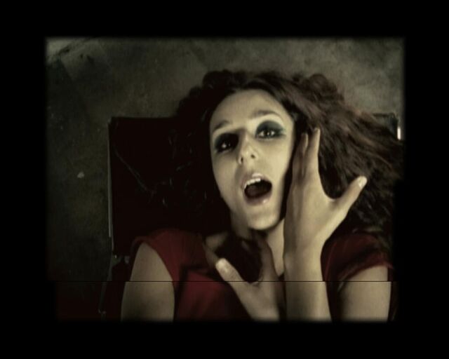 Titelbild des Projekts Laconic Star: Without You