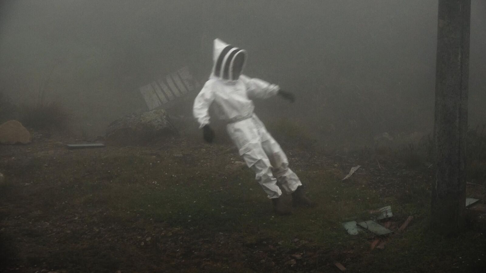 Galeriebild des Projekts Solaris 