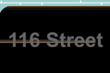 Subway Galeriebild des Projekts Subway