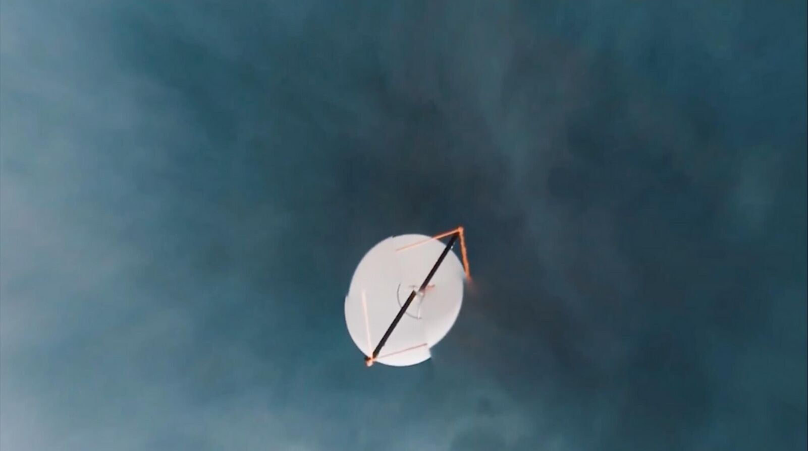 Galeriebild des Projekts free immersion notes