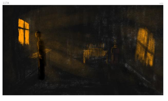 Galeriebild des Projekts ECHO