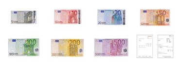 Galeriebild des Projekts 885 €