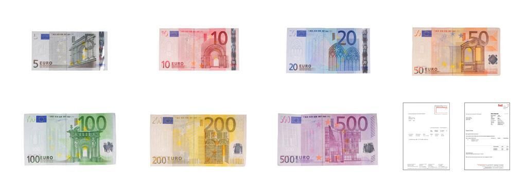 Galeriebild des Projekts 885 €