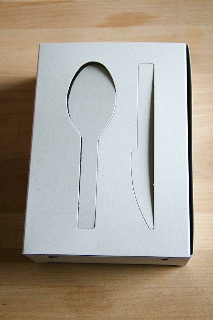 Titelbild des Projekts Cajita