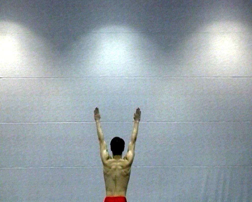 Titelbild des Projekts Across the Universe