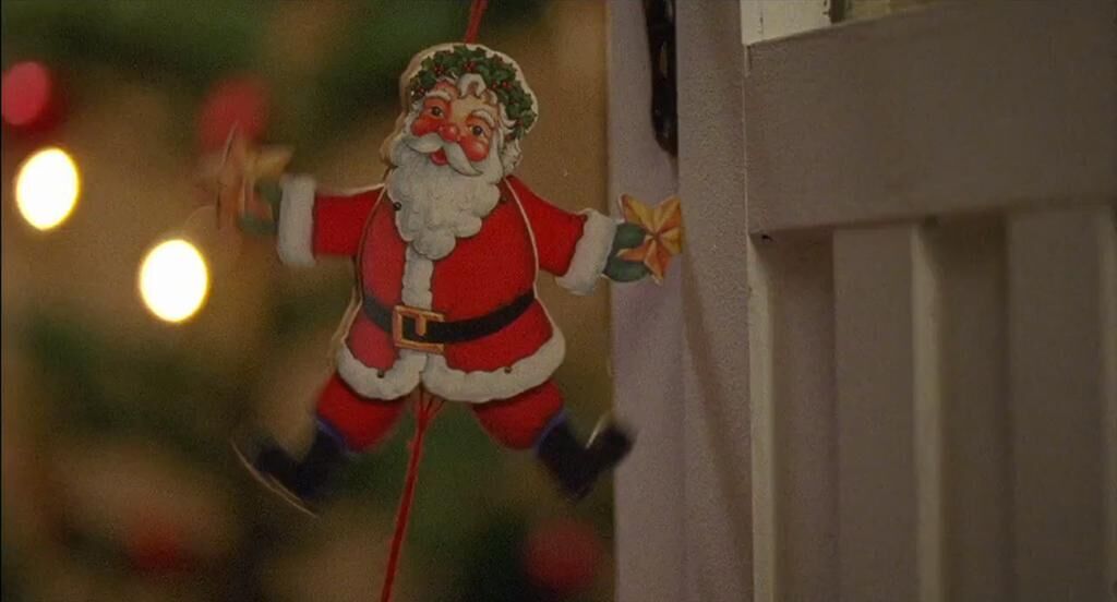 Titelbild des Projekts Joyeux Noël, Familie Trodl