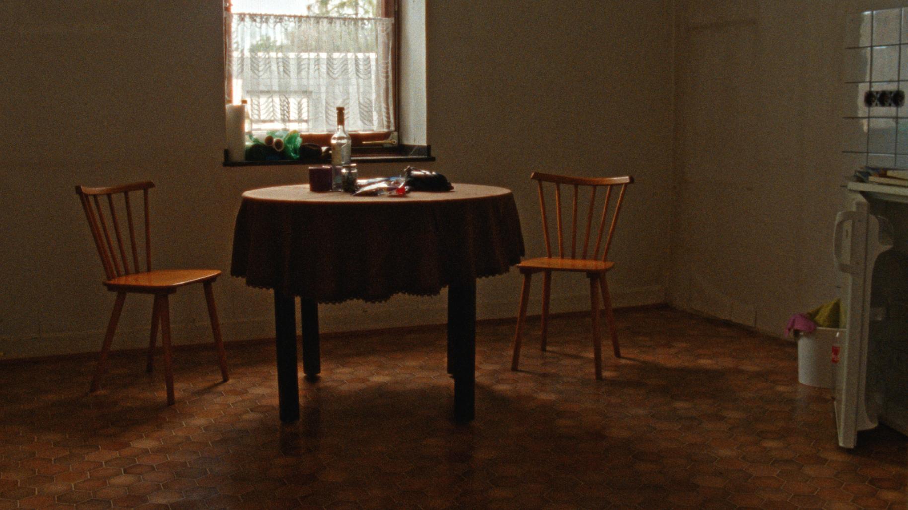 Galeriebild des Projekts Fasolákia 