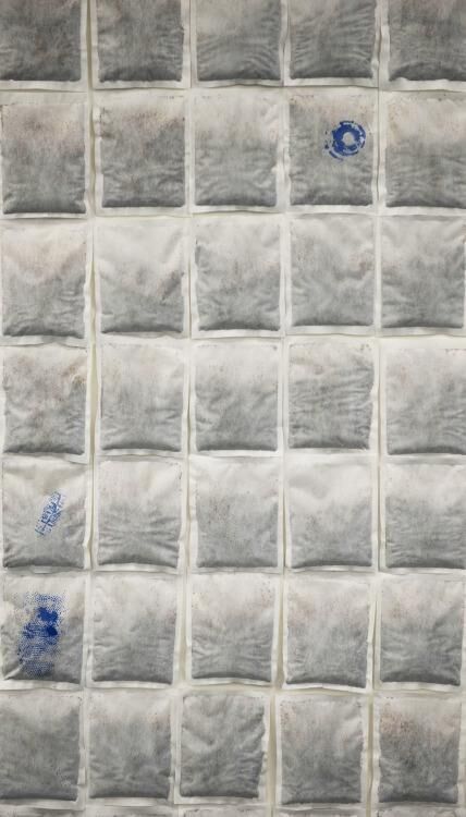 Galeriebild des Projekts MOUNT AND SURROUND