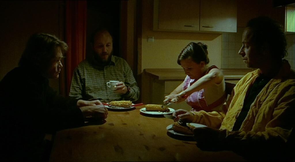 Galeriebild des Projekts Finistère 