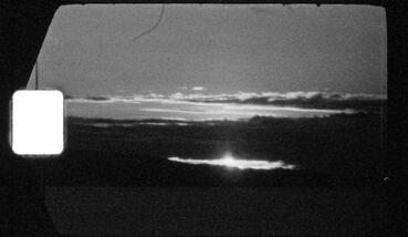 El mismo sol, otra luz Titelbild des Projekts El mismo sol, otra luz