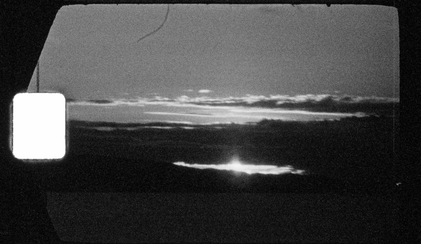 Titelbild des Projekts El mismo sol, otra luz