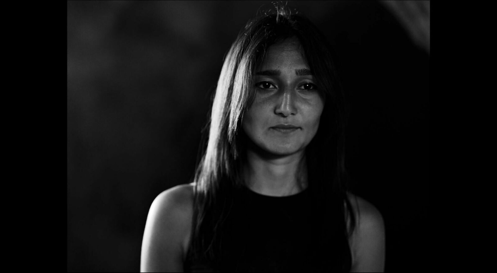 Galeriebild des Projekts Movie Machine