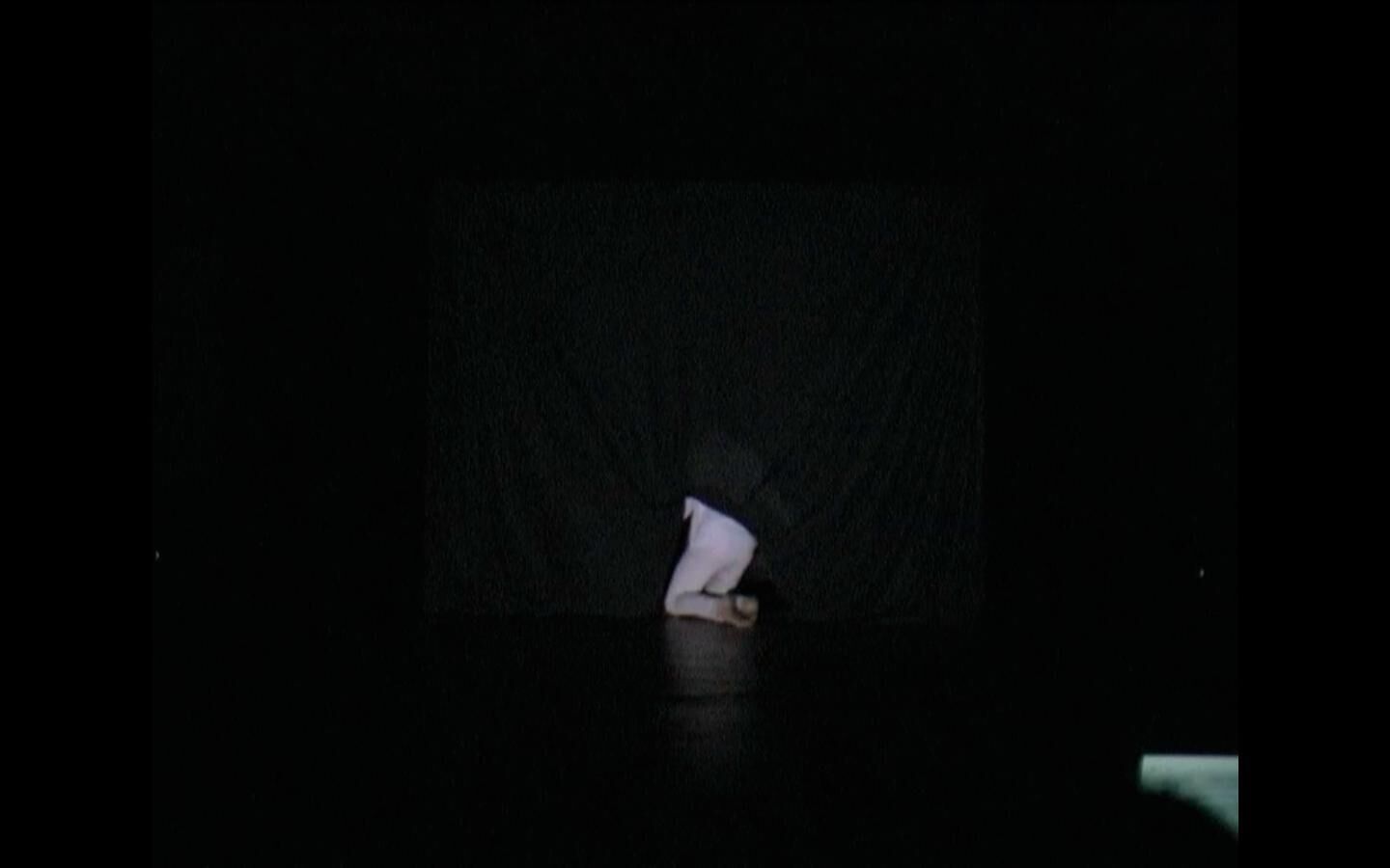 Galeriebild des Projekts interlateo