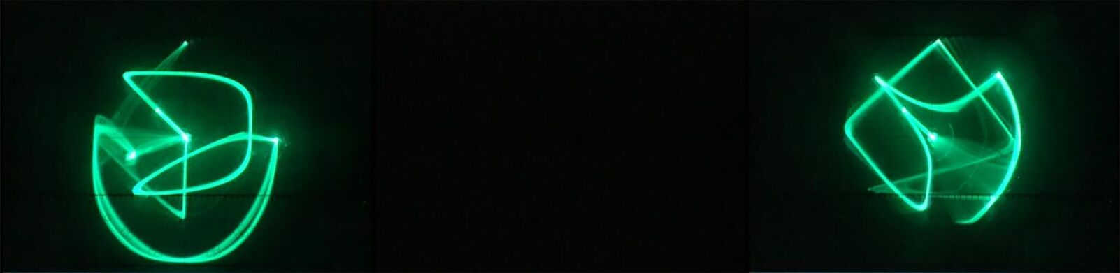 Galeriebild des Projekts Farben