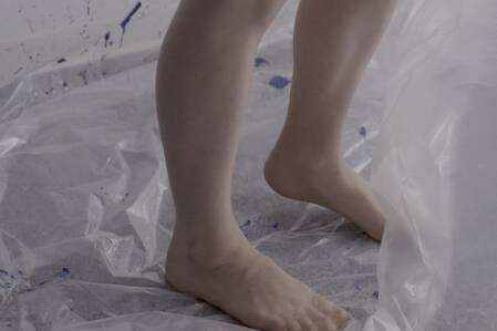 © KHM, Danila Lipatov