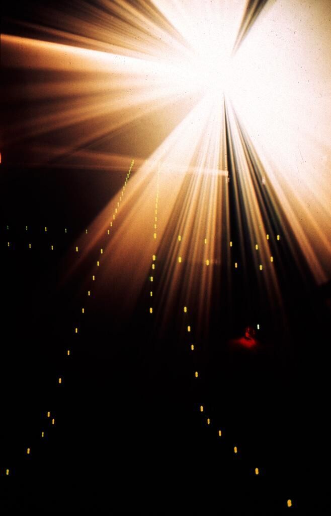 Galeriebild des Projekts Lichtraum 4, Lichtraum 7