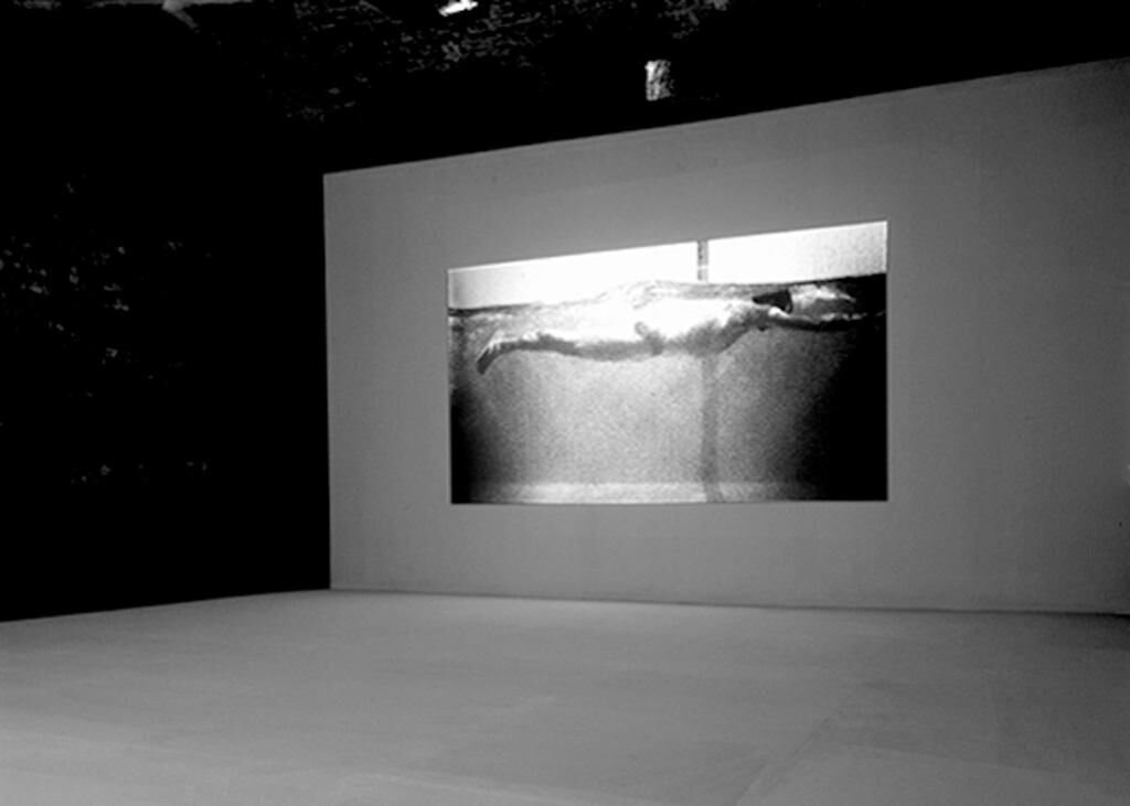 Galeriebild des Projekts Verstärker