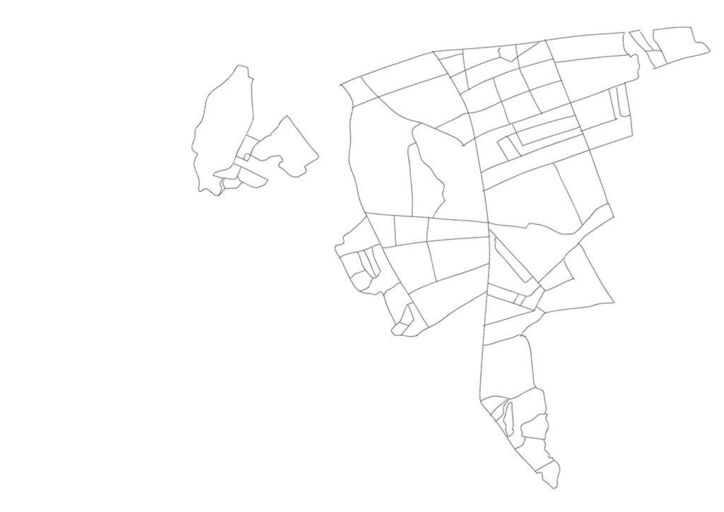 Titelbild des Projekts Armchair Traveller 2