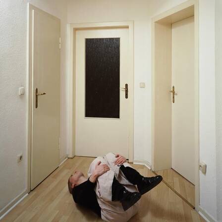 © Tamara Lorenz