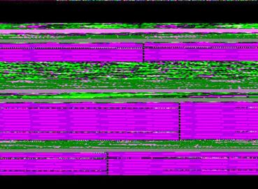 9 tapes from the slaughterhouse Titelbild des Projekts 9 tapes from the slaughterhouse