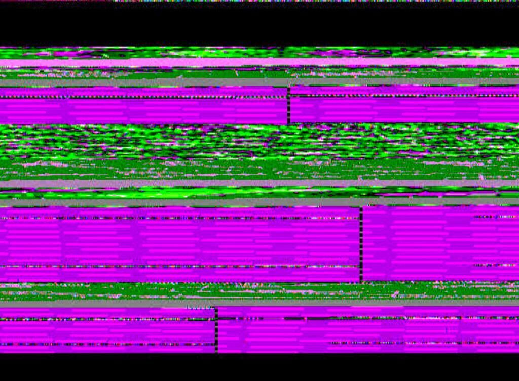 Titelbild des Projekts 9 tapes from the slaughterhouse