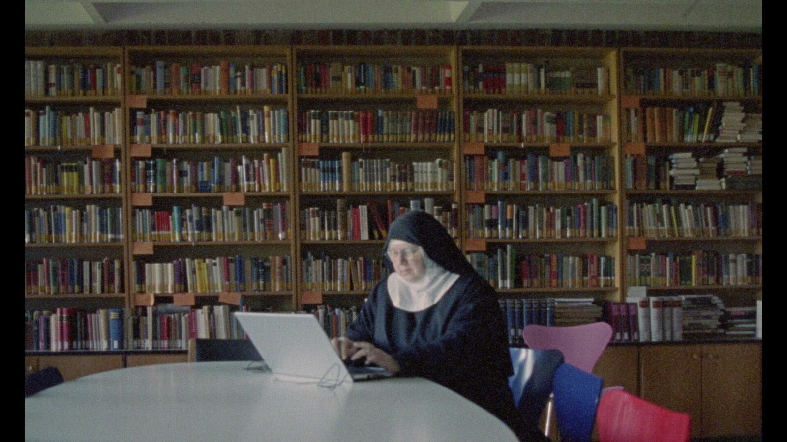 Galeriebild des Projekts Sr. Emmanuela