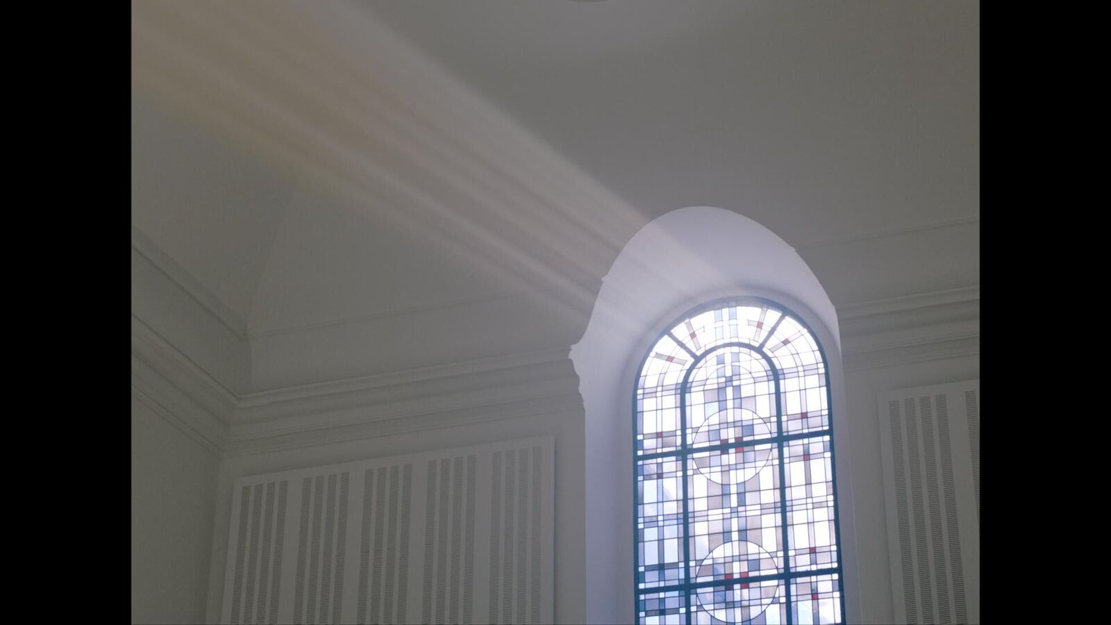 Galeriebild des Projekts Hauntonomy